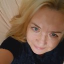 ���� ������, ������������, 68 ��� - ��������� 8 ������� 2025 � ������ ���� ����������