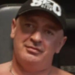 M&d, ������, 46 ���