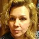 ���� �������, ���������, 56 ��� - ��������� 27 ���� 2025 � ������ ���� ����������