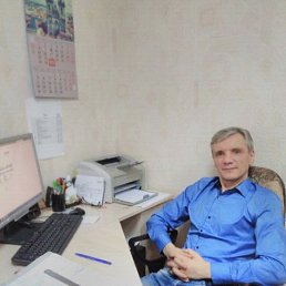 �������� ������, 53 ����, ����