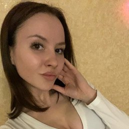 , 18 , 