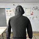 ���� Body, �����, 47 ��� - ��������� 24 ������ 2024