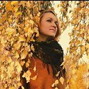 ���� ������, ��������� - ��������� 20 ������ 2026