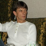 Геннадий, 53 года, Москва Геннадий, 53 года, Москва
