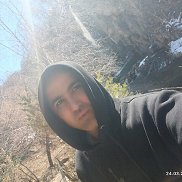Шамиль, 39 лет, Элиста Шамиль, 39 лет, Элиста