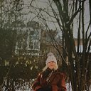 ���� Inga-sergeewna, ������ - ��������� 28 ������ 2026 � ������ ���� ����������