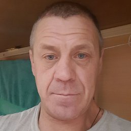 �������, ������, 52 ����