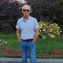 ���� �������, ����-���������, 64 ���� - ��������� 8 ������� 2025 � ������ ���� ����������