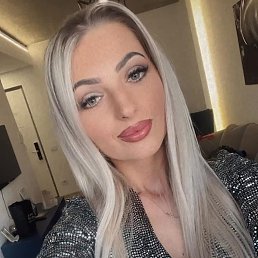 ���� �����, �������, 28 ��� - ��������� 14 ��� 2025