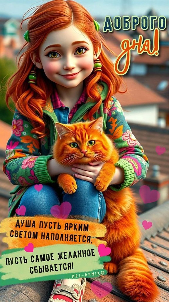   ,    . - 16  2025  14:22 - 4