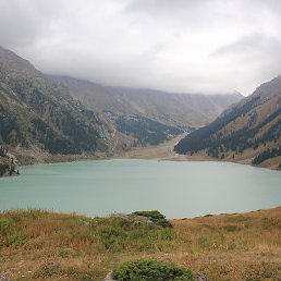 ������, ������, 34 ����