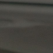 �������, 41 ���, �����������