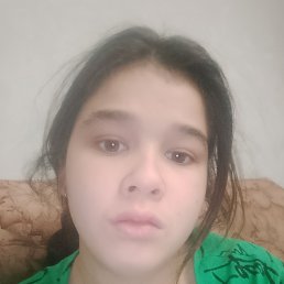 ����, 18 ���, ������