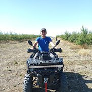 Расим, 45 лет, Амстердам Расим, 45 лет, Амстердам