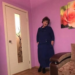 ������ �, �����������, 69 ���