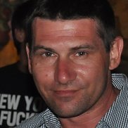 ������, , ������