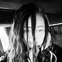 ������, ��������