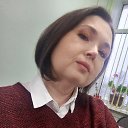 ���� ������, �����, 39 ��� - ��������� 4 ����� 2026