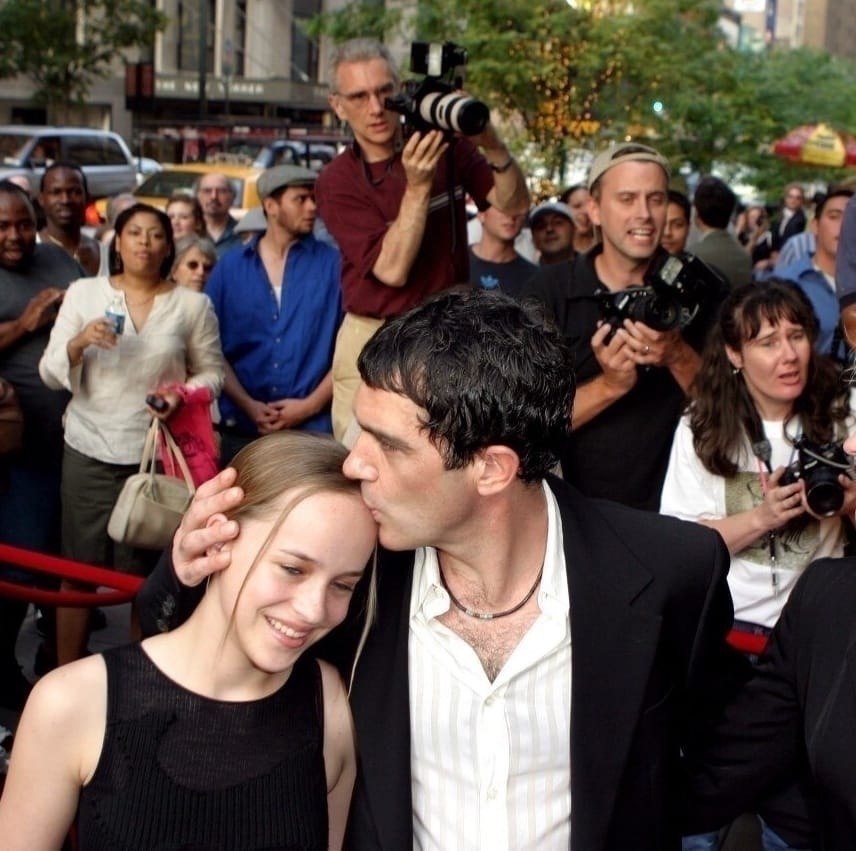    18            . ... - 4