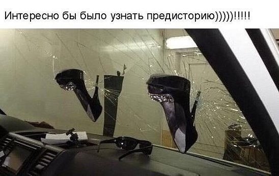   -   1 - 18  2024  17:08