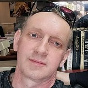 , 48 , 