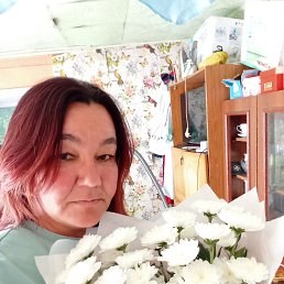 , 45 , 
