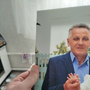 Сергей, 54 года, Москва Сергей, 54 года, Москва