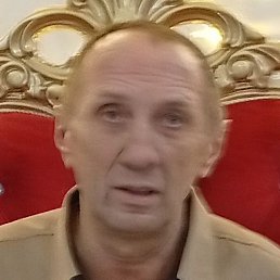 �����, ���������, 55 ���