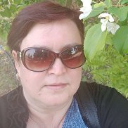 ������, 46 ���, �����������