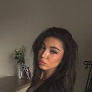 , 25 , 