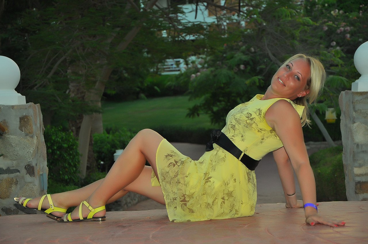 ������ �������... ����� ������� � ������ �����. ������