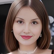 , 32 , 