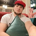 ���� ������, �������, 22 ���� - ��������� 29 ������ 2026 � ������ ���� ����������