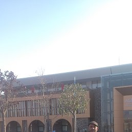 ������� �����, ����, 54 ����