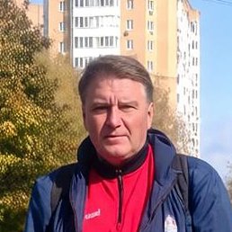 Andrey, ������, 61 ���
