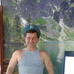 , 53, 