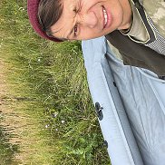 ������, 33 ����, ������