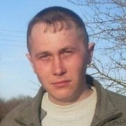 Сергей, 36 лет, Москва Сергей, 36 лет, Москва