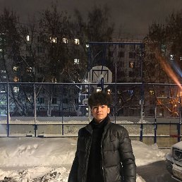 �����, ������, 20 ���