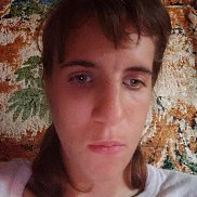 , 18 , 