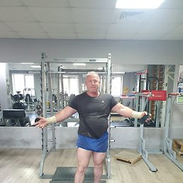  , , 54 