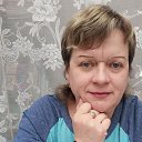 ���� �������, ��������, 51 ��� - ��������� 7 ������� 2026