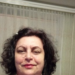  , 57, 