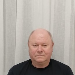 , 64, 
