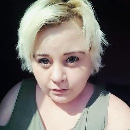 , 25, 
