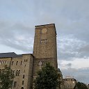  M,  -  16  2025    2025