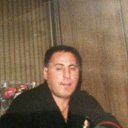 ���� �����, ������, 56 ��� - ��������� 28 ������ 2026