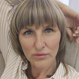 ������, ���������, 44 ����