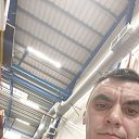 ���� ���������, �����, 39 ��� - ��������� 5 ������ 2026 � ������ ���� ����������