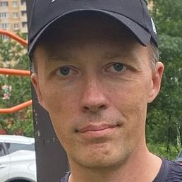 �����, ������, 47 ���